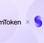 Imtoken 钱包 Reddit（Imtoken钱包的深度解析与应用前景）