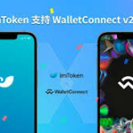 imtoken web