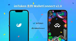 imtoken web
