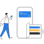 imtoken ventures