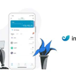imtoken官方app
