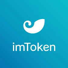 imtoken添加solana