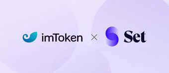 imtoken eos