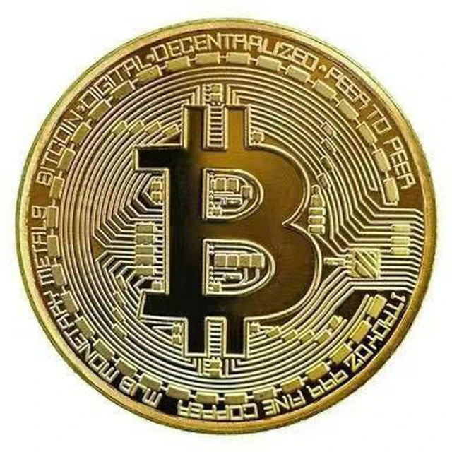 imtoken 2.0