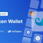 imtoken app store 下载