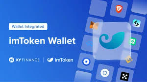 imtoken app store 下载