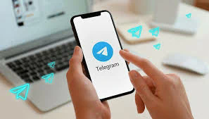 imtoken pc