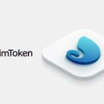 Imtoken 卡（Imtoken卡：数字货币的未来与机遇分析）