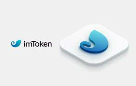 como retirar dinero de imtoken