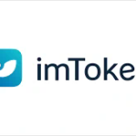 imtoken下载_1