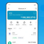 imtoken twitter