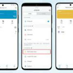 imtoken wallet for desktop