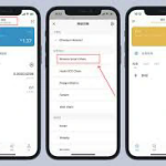 imtoken pro login