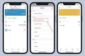 imtoken pro login