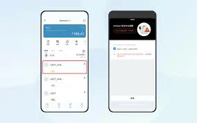 imtoken website