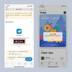 imtoken extension