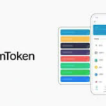 add custom token imtoken