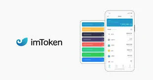 add custom token imtoken