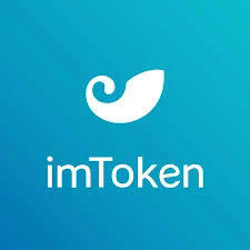 is imtoken safe