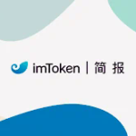 ImToken Chrome 插件（深度解析ImToken Chrome插件：数字资产管理的新纪元）