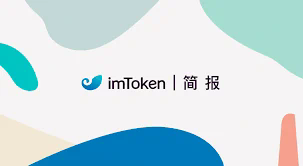 ImToken Chrome 插件（深度解析ImToken Chrome插件：数字资产管理的新纪元）