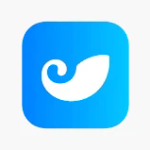 我在玩（探索视频游戏的魅力与影响力）
