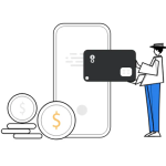 imtoken 信用卡（imToken信用卡：区块链与传统金融的融合之路）