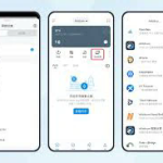 如何使用 imtoken（如何使用 imToken 钱包：深度分析与实用指南）