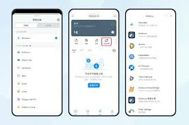如何使用 imtoken（如何使用 imToken 钱包：深度分析与实用指南）
