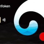 imtoken windows