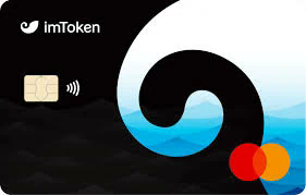 imtoken usdt trc20