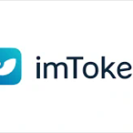edgeware imtoken