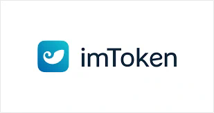 edgeware imtoken