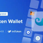 imtoken airdrop