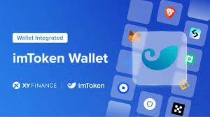 imtoken airdrop