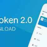 imtoken冷钱包安全吗