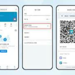imToken 钱包（全面解析imToken钱包：安全性、功能与未来发展的深度分析）