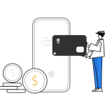 imtoken如何添加usdt