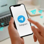 imtoken google play