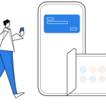 add token trust wallet