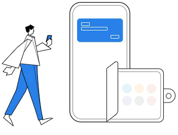 add token trust wallet