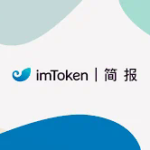 怎么使用imtoken trx怎么购买