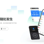怎么使用imtoken拥有者权限