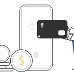 如何使用imtoken wbtc