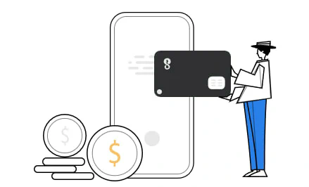 如何使用imtoken wbtc